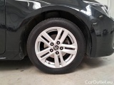  Toyota  Corolla TOYOTA  / 2019 / 5P / STATION WAGON TS 1.8 HYBRID BUSINESS TECH #17