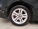  Toyota  Corolla TOYOTA  / 2019 / 5P / STATION WAGON TS 1.8 HYBRID BUSINESS TECH #18