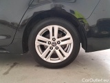  Toyota  Corolla TOYOTA  / 2019 / 5P / STATION WAGON TS 1.8 HYBRID BUSINESS TECH #19
