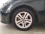  Toyota  Corolla TOYOTA  / 2019 / 5P / STATION WAGON TS 1.8 HYBRID BUSINESS TECH #20