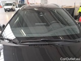  Toyota  Corolla TOYOTA  / 2019 / 5P / STATION WAGON TS 1.8 HYBRID BUSINESS TECH #33