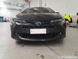  Toyota  Corolla TOYOTA  / 2019 / 5P / STATION WAGON TS 1.8 HYBRID BUSINESS TECH #48