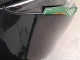  Toyota  Corolla TOYOTA  / 2019 / 5P / STATION WAGON TS 1.8 HYBRID BUSINESS TECH #71
