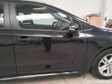  Toyota  Corolla TOYOTA  / 2019 / 5P / STATION WAGON TS 1.8 HYBRID BUSINESS TECH #84