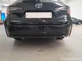 Toyota  Corolla TOYOTA  / 2019 / 5P / STATION WAGON TS 1.8 HYBRID BUSINESS TECH #113