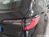  Toyota  Corolla TOYOTA  / 2019 / 5P / STATION WAGON TS 1.8 HYBRID BUSINESS TECH #127