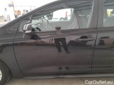  Toyota  Corolla TOYOTA  / 2019 / 5P / STATION WAGON TS 1.8 HYBRID BUSINESS TECH #140