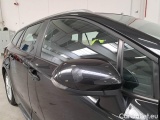  Toyota  Corolla TOYOTA  / 2019 / 5P / STATION WAGON TS 1.8 HYBRID BUSINESS TECH #152