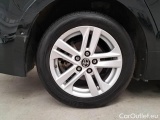  Toyota  Corolla TOYOTA  / 2019 / 5P / STATION WAGON TS 1.8 HYBRID BUSINESS TECH #157