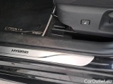  Toyota  Corolla TOYOTA  / 2019 / 5P / STATION WAGON TS 1.8 HYBRID BUSINESS TECH #166