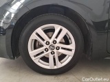 Toyota  Corolla TOYOTA  / 2019 / 5P / STATION WAGON TS 1.8 HYBRID BUSINESS TECH #162