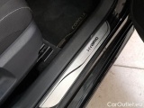  Toyota  Corolla TOYOTA  / 2019 / 5P / STATION WAGON TS 1.8 HYBRID BUSINESS TECH #172