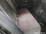  Toyota  Corolla TOYOTA  / 2019 / 5P / STATION WAGON TS 1.8 HYBRID BUSINESS TECH #179