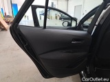  Toyota  Corolla TOYOTA  / 2019 / 5P / STATION WAGON TS 1.8 HYBRID BUSINESS TECH #185
