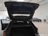  Toyota  Corolla TOYOTA  / 2019 / 5P / STATION WAGON TS 1.8 HYBRID BUSINESS TECH #191