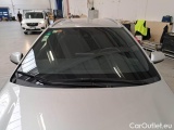  Toyota  Corolla TOYOTA  / 2019 / 5P / STATION WAGON TS 1.8 HYBRID BUSINESS TECH #10