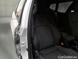  Toyota  Corolla TOYOTA  / 2019 / 5P / STATION WAGON TS 1.8 HYBRID BUSINESS TECH #13