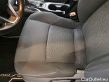  Toyota  Corolla TOYOTA  / 2019 / 5P / STATION WAGON TS 1.8 HYBRID BUSINESS TECH #12