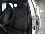  Toyota  Corolla TOYOTA  / 2019 / 5P / STATION WAGON TS 1.8 HYBRID BUSINESS TECH #11
