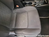  Toyota  Corolla TOYOTA  / 2019 / 5P / STATION WAGON TS 1.8 HYBRID BUSINESS TECH #14