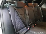  Toyota  Corolla TOYOTA  / 2019 / 5P / STATION WAGON TS 1.8 HYBRID BUSINESS TECH #15