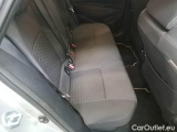  Toyota  Corolla TOYOTA  / 2019 / 5P / STATION WAGON TS 1.8 HYBRID BUSINESS TECH #16