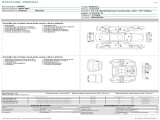  Toyota  Corolla TOYOTA  / 2019 / 5P / STATION WAGON TS 1.8 HYBRID BUSINESS TECH #21