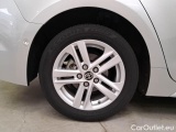  Toyota  Corolla TOYOTA  / 2019 / 5P / STATION WAGON TS 1.8 HYBRID BUSINESS TECH #18