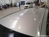  Toyota  Corolla TOYOTA  / 2019 / 5P / STATION WAGON TS 1.8 HYBRID BUSINESS TECH #22