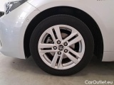  Toyota  Corolla TOYOTA  / 2019 / 5P / STATION WAGON TS 1.8 HYBRID BUSINESS TECH #20