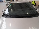  Toyota  Corolla TOYOTA  / 2019 / 5P / STATION WAGON TS 1.8 HYBRID BUSINESS TECH #32
