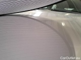  Toyota  Corolla TOYOTA  / 2019 / 5P / STATION WAGON TS 1.8 HYBRID BUSINESS TECH #41