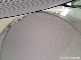  Toyota  Corolla TOYOTA  / 2019 / 5P / STATION WAGON TS 1.8 HYBRID BUSINESS TECH #39