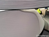  Toyota  Corolla TOYOTA  / 2019 / 5P / STATION WAGON TS 1.8 HYBRID BUSINESS TECH #43