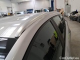  Toyota  Corolla TOYOTA  / 2019 / 5P / STATION WAGON TS 1.8 HYBRID BUSINESS TECH #44