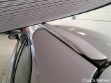  Toyota  Corolla TOYOTA  / 2019 / 5P / STATION WAGON TS 1.8 HYBRID BUSINESS TECH #45