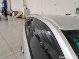  Toyota  Corolla TOYOTA  / 2019 / 5P / STATION WAGON TS 1.8 HYBRID BUSINESS TECH #46