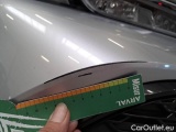  Toyota  Corolla TOYOTA  / 2019 / 5P / STATION WAGON TS 1.8 HYBRID BUSINESS TECH #59