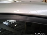 Toyota  Corolla TOYOTA  / 2019 / 5P / STATION WAGON TS 1.8 HYBRID BUSINESS TECH #68