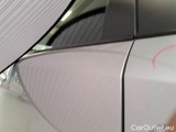  Toyota  Corolla TOYOTA  / 2019 / 5P / STATION WAGON TS 1.8 HYBRID BUSINESS TECH #74