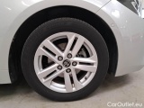  Toyota  Corolla TOYOTA  / 2019 / 5P / STATION WAGON TS 1.8 HYBRID BUSINESS TECH #108