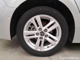  Toyota  Corolla TOYOTA  / 2019 / 5P / STATION WAGON TS 1.8 HYBRID BUSINESS TECH #109