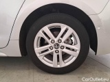  Toyota  Corolla TOYOTA  / 2019 / 5P / STATION WAGON TS 1.8 HYBRID BUSINESS TECH #111