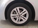  Toyota  Corolla TOYOTA  / 2019 / 5P / STATION WAGON TS 1.8 HYBRID BUSINESS TECH #113