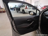  Toyota  Corolla TOYOTA  / 2019 / 5P / STATION WAGON TS 1.8 HYBRID BUSINESS TECH #117