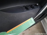  Toyota  Corolla TOYOTA  / 2019 / 5P / STATION WAGON TS 1.8 HYBRID BUSINESS TECH #118