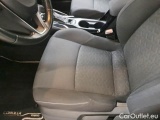  Toyota  Corolla TOYOTA  / 2019 / 5P / STATION WAGON TS 1.8 HYBRID BUSINESS TECH #120