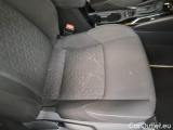  Toyota  Corolla TOYOTA  / 2019 / 5P / STATION WAGON TS 1.8 HYBRID BUSINESS TECH #122