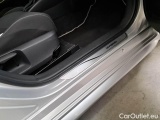  Toyota  Corolla TOYOTA  / 2019 / 5P / STATION WAGON TS 1.8 HYBRID BUSINESS TECH #126