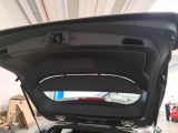  Toyota  Corolla TOYOTA  / 2019 / 5P / STATION WAGON TS 1.8 HYBRID BUSINESS TECH #129